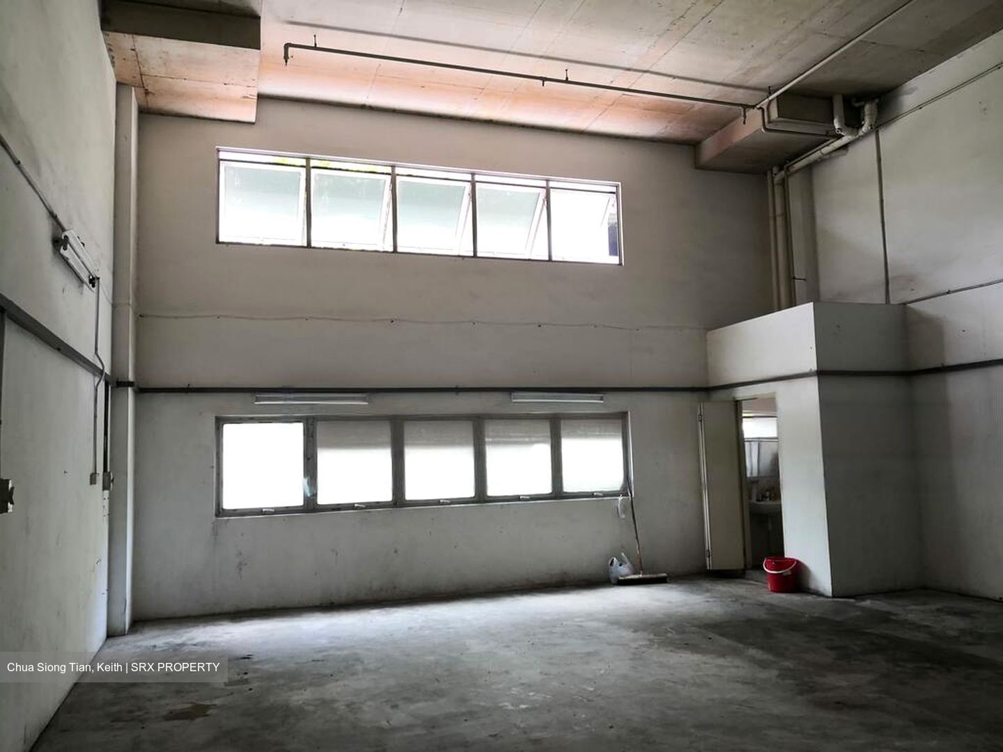 Pioneer Point (D22), Factory #470468971